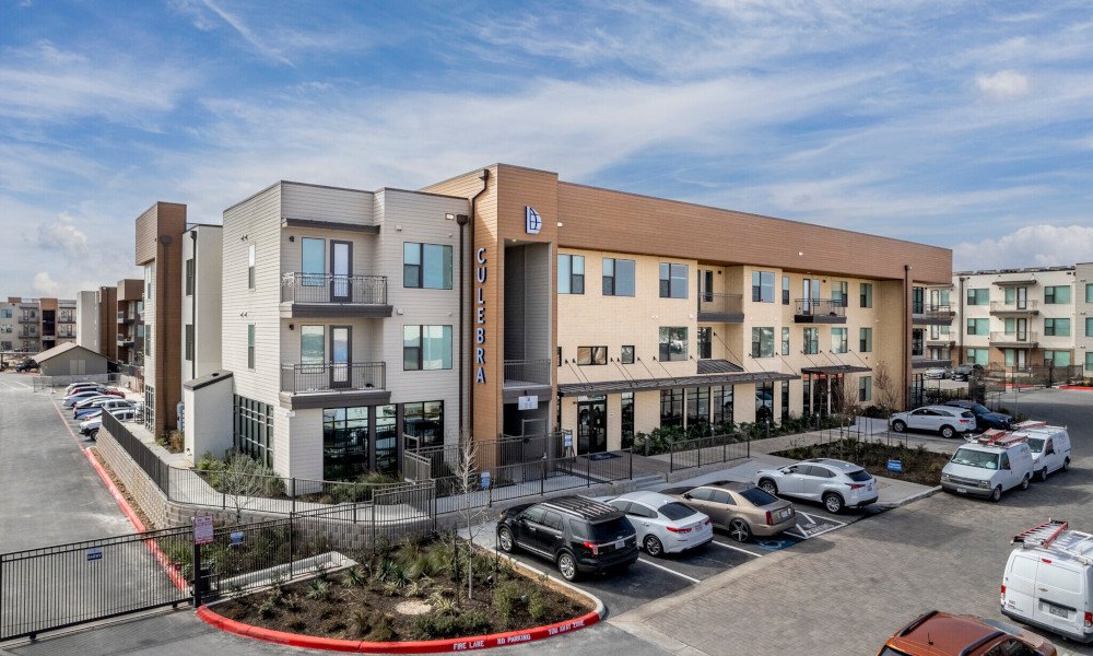 culebra-commons-san-antonio-tx-building-photo-1