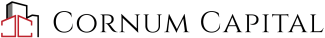 Cornum Capital